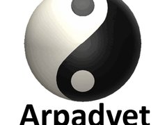 Arpadvet - Cabinet veterinar