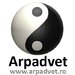 Arpadvet - Cabinet veterinar